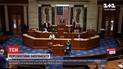 Конгресс США во второй раз собирается объявить Трампу импичмент