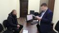 Шахрайство і підбурювання: ГПУ оголосила підозру начальнику відділу прокуратури Київської області