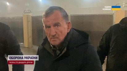Найбільша будівельна афера! Скандального забудовника Войцеховського повернули до України!