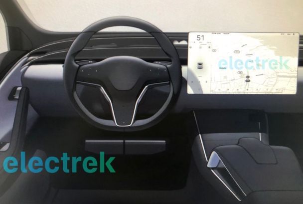  / © electrek
