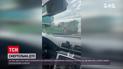 Смертельное ДТП в Одесской области - погибли оба водителя