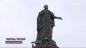 Долой все русское и советское: Украина начинает массово все переименовывать
