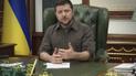 Заяви Путіна про "неонацистів" в Україні показують, що він здатний на дуже страшні кроки - Зеленський