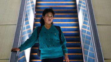 Метро в КНДР_14