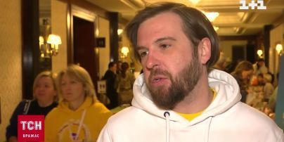 Міжнародний день волонтера, хто вони - герої невидимого фронту?