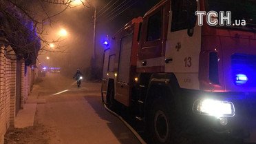 Пожежа на Райдужному_03