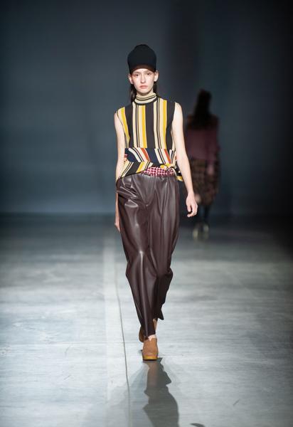 Коллекция POUSTOVIT FW19-20_13