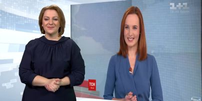 Випуск ТСН. 19:30 за 4 січня 2017 року (повна версія з сурдоперекладом)