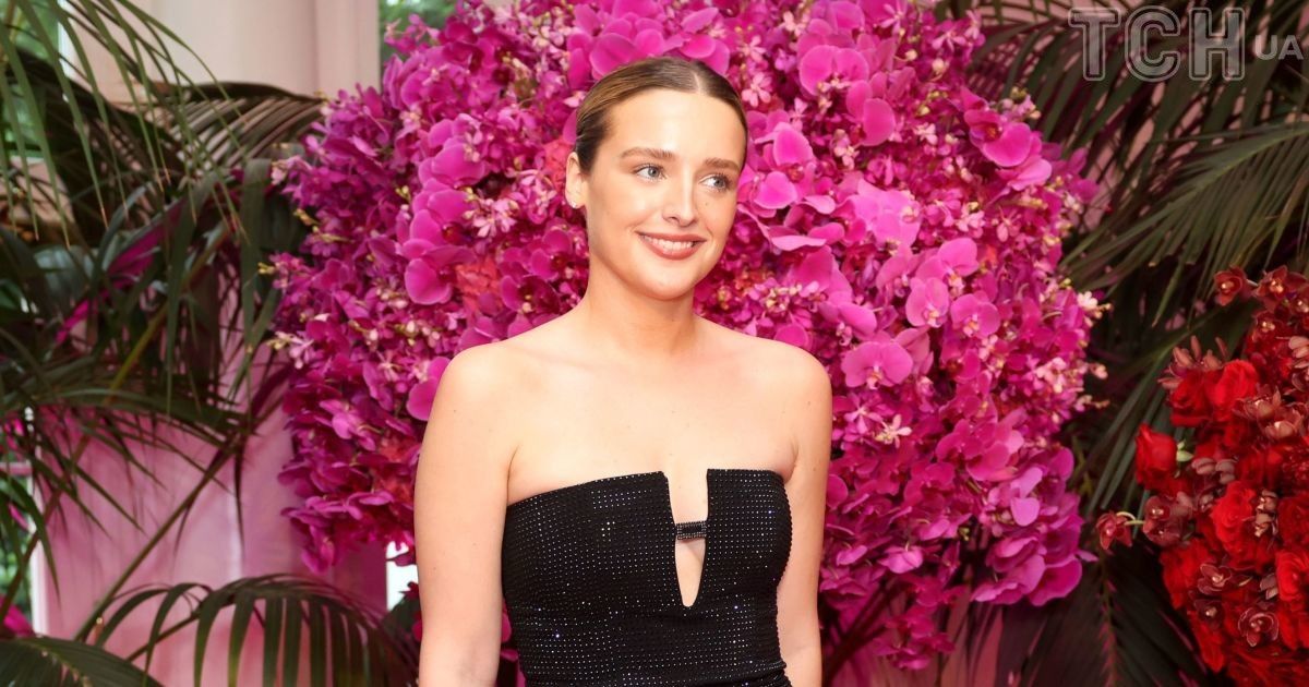 Фіннеган Байден