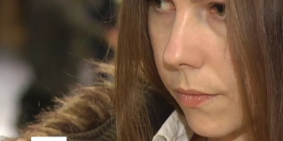 Надежда Савченко не планирует сухого голодания