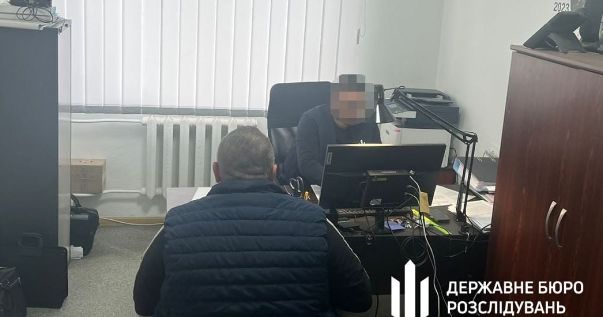 У Тернополі судитимуть двох працівників ТЦК, які катували чоловіків