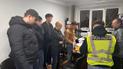 Розкрадання 1,5 млрд грн на закупівлі снарядів: оголошено підозру чиновникам Міноборони та “Львівського арсеналу” (фото)