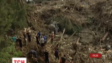 В Тбилиси продолжают считать жертв наводнения