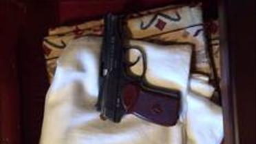 Взятки задержанных чиновников