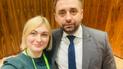 "Слуги народу" переформатували партію й обрали нове керівництво