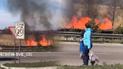Фото: скріншот із відео