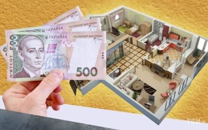 Новостройки Киева: сколько стоит квартира и в каком районе дешевле