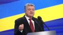 Порошенко розповів, чим він відрізняється від своїх попередників