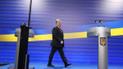 Порошенко о миротворцах на Донбассе: Россия будет вынуждена вывести оккупационные войска