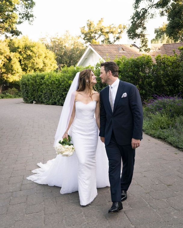  / © instagram.com/katherineschwarzenegger