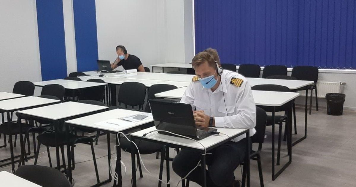 Мінінфраструктури придумало, як мінімізувати корупцію у морській галузі