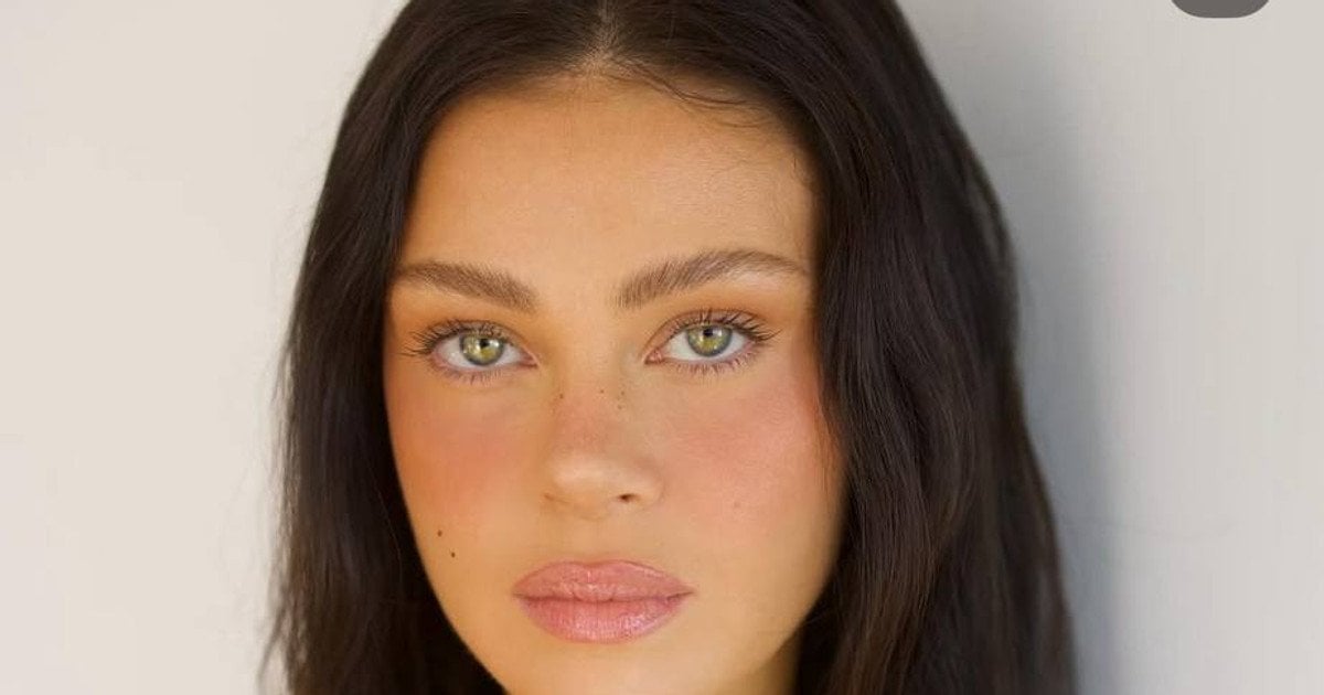 Нікола Пельтц