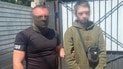 Готували сходження потяга з рейок: СБУ показала, як Росія вербує паліїв (фото)
