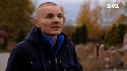 Диво на Житомирській трасі: подвиг одного із 17 українців, які зупинили наступ рашистів на Київ