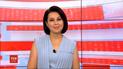 Випуск ТСН.19:30 за 25 липня 2020 року (повна версія)