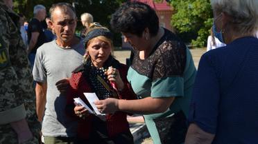 Руслан Волков
