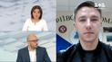 Росіяни пішли на підлість: українці фактично опинилися в заручниках