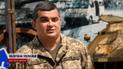 Катапультувався та поранений пройшов мінне поле - історія Героя України Сергія Вербицького