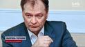 Нардепу вручили підозру в державній зраді