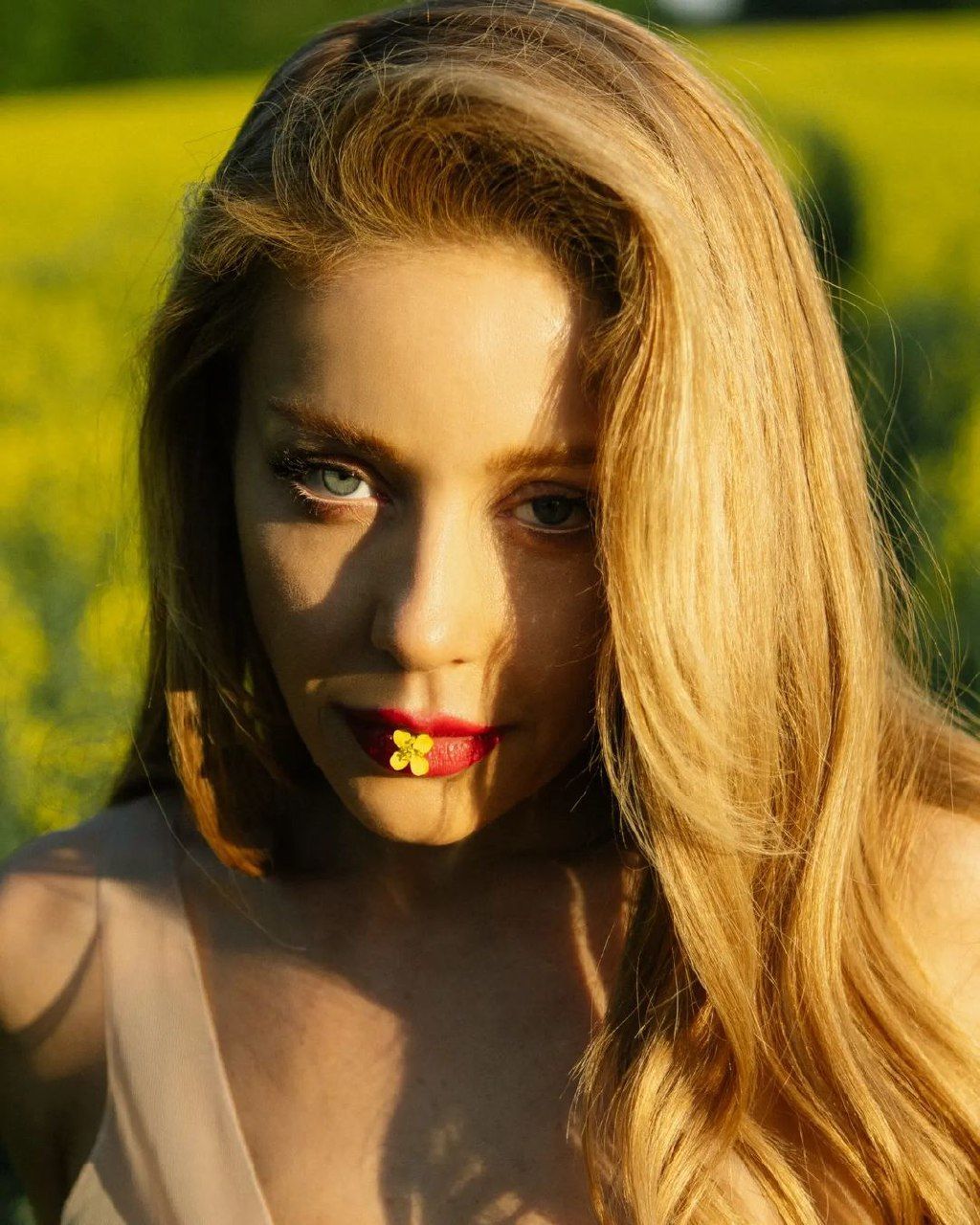 Тина Кароль / © instagram.com/tina_karol