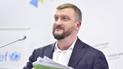 Обшук НАБУ у Мін’юсті може зірвати позов України проти Росії - Петренко