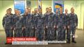 Одеські курсанти записали відеозвернення на підтримку моряків, яких росіяни взяли у полон