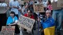 Ветеран про претензії до Сирського