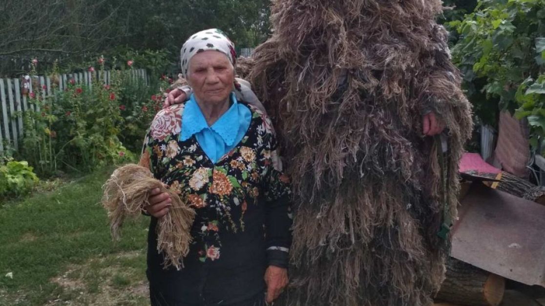 Смешные поздравления с юбилеем в стихах: самое лучшее