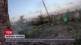 У Криму нові вибухи: мешканці півострова публікують відео з результатами влучань