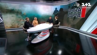 “ТЦК не існує”, “Мобілізація незаконна”, “Війна не оголошена”: українці ведуться на наративи Кремля