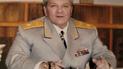 Умер эксглава СБУ Леонид Деркач