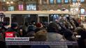Навальний закликав росіян виходити на мітинги