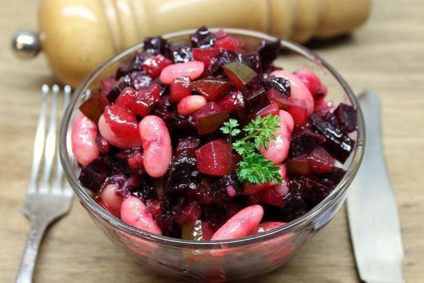 Фото: Facebook