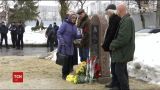 За два года после теракта в Харькове виновные не наказаны