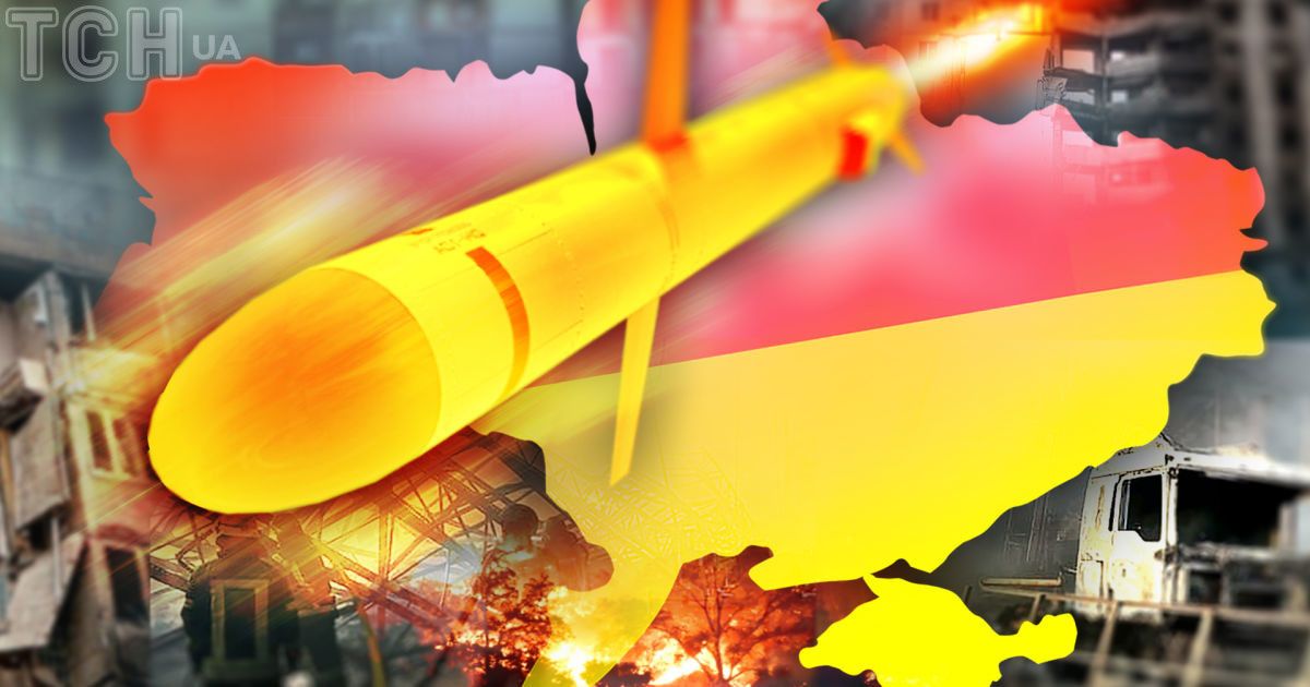 В результате вражеской ракетной атаки на Киев 12 февраля 2025 года погибли