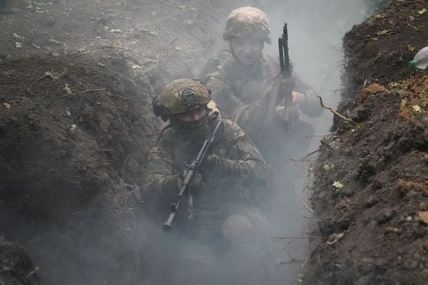Россияне штурмуют границу: где самая сложная ситуация