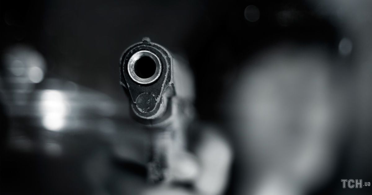 Велика чистка: російські чиновники та олігархи гинуть цілими сім'ями за дивних обставин