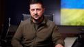 "Our Willingness to Negotiate and Hope for Successful Outcome of These Talks Is Getting Lower With Each Passing Day”: Zelenskyi About Peace Talks with Putin