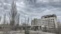 Ніч, коли мертве місто оживає: в Прип’яті згадали трагедію на Чорнобильській АЕС