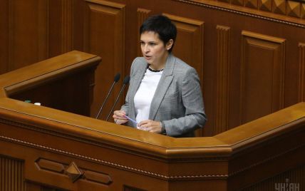Офіційні дебати між Порошенком і Зеленським можуть відбутися лише у студії "Суспільного" - голова ЦВК